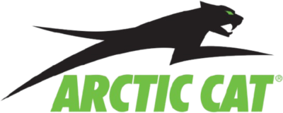Arctic Cat for sale in Marinette, WI