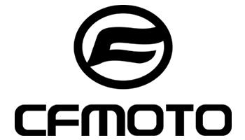 CFMoto  for sale in Marinette, WI