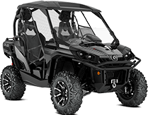 Sport for sale at XL Powersports