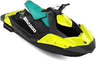 Watercraft for sale at XL Powersports